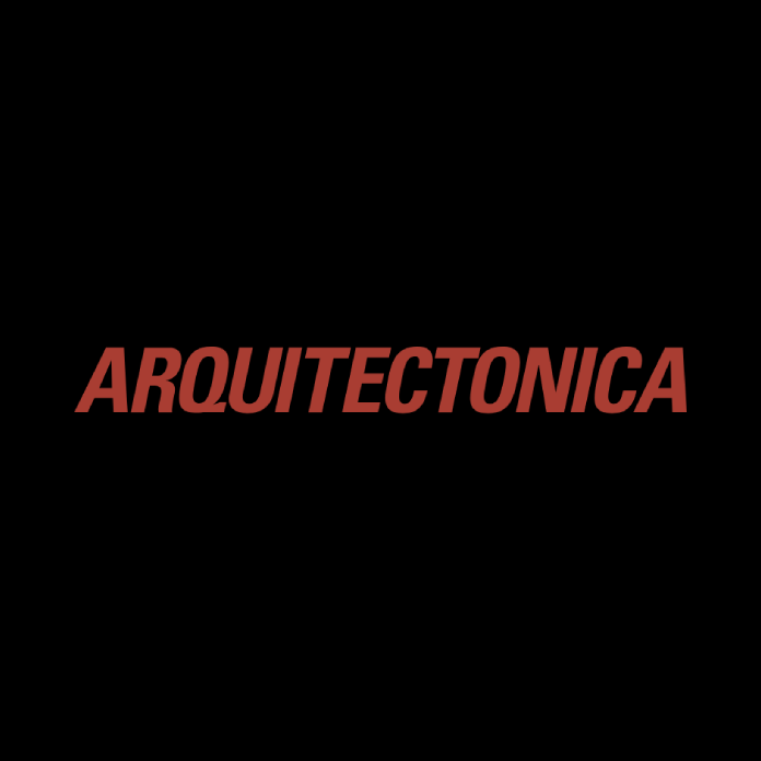 Arquitectonica