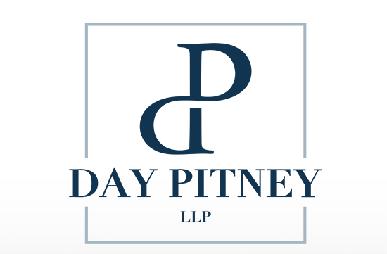 Day Pitney