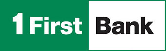 FirstBank Florida