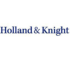 Holland & Knight