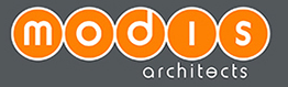 MODIS Architects